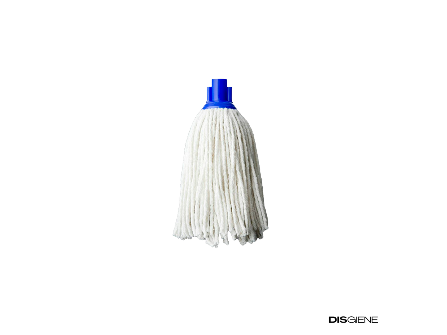 Fregona algodón 220gr